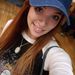 Profile Picture of Sam Good (@samm375) on Pinterest