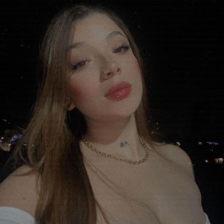 Profile Picture of Carol Nicol (@carolnicol92) on Tiktok