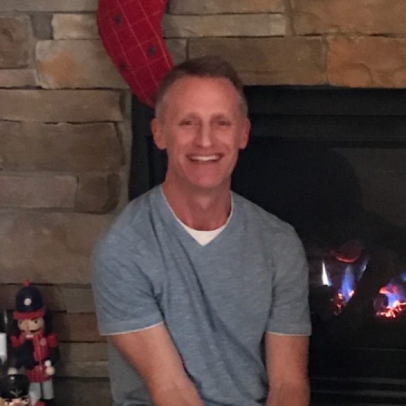 Greg Gulliford - Poshmark Profile Picture of Greg Gulliford (@greggulliford) on Poshmark