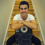 Profile Picture of Mitchell Martens (@mitchell.martens) on Instagram