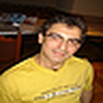 Profile Picture of Carlos Sabino (@carlos sabino) on Flickr