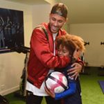 Profile Picture of Lisa Schnepf (@lisaschnepf0910) on Instagram