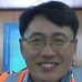 Profile Picture of Woon Chul  Kim (@woonchul.kim.5) on Facebook