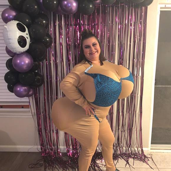 Profile Picture of Ruby Rutledge (@scott_ruby12) on Poshmark