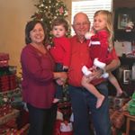 Profile Picture of John Henry Surrency (@johnhenrysurrency) on Instagram