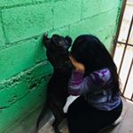 Profile Picture of Hazel Escobar Beltran (@hazelescobarbeltran) on Instagram