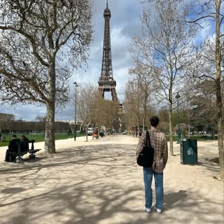 Profile Picture of Joseph Gibert (@josephgibert_) on Instagram