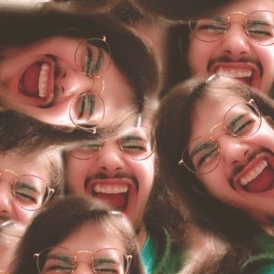 Profile Picture of Chris Mauer (@chrisaremauer) on Twitter