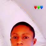 Profile Picture of Don Micheal (@don.micheal.18659041) on Facebook