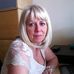 Profile Picture of Kim Hoff (@kim.hoff.986) on Facebook