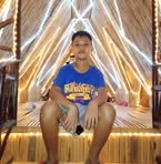 Profile Picture of Eugene Sabado (@Eugene-Sabado) on Facebook