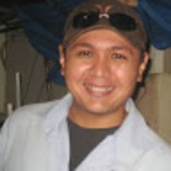 Matt Munoz - Poshmark Profile Picture of Matt Munoz (@mdmunoz911) on Poshmark