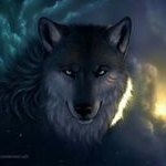 Profile Picture of rogelio chacon (@chacon_rogelio) on Instagram