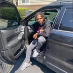 Profile Picture of Devonte Howard (@Devonte-Howard) on Facebook