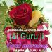 Profile Picture of Kirat Anand (@kirat.anand.54) on Facebook