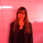 Profile Picture of dani (@danielle.dwight) on Instagram