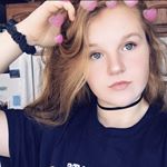 Profile Picture of 💀autumn (@autumnheppner) on Instagram