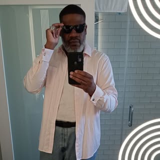 Profile Picture of Jeffrey Purnell (@purnell.jeffrey) on Instagram
