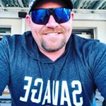 Profile Picture of Jeff Houpe (@jeffhoupe) on Instagram