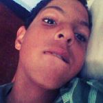 Profile Picture of paul farro (@paulfarro11) on Instagram