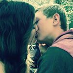 Profile Picture of Corey Priestley (@corey_priestley) on Instagram