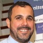 Mark Fedorchak - Instagram Profile Picture of Mark Fedorchak (@markfedorchak) on Instagram