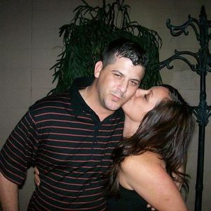 Profile Picture of Brandon Hadlock (@bhadlock9999) on Myspace