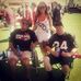 Profile Picture of Joe Franklin (@joe.franklin.50) on Facebook