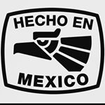 Profile Picture of Leonardo Moya (@lmoya06) on Instagram