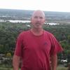 Profile Picture of douglasmccorkle76 (@douglasmccorkle76) on Tiktok