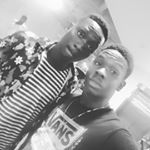 Profile Picture of Isaac Courteous (@isaaccourteous) on Instagram
