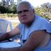 Profile Picture of Glenn Kilgore (@glenn.kilgore.12) on Facebook