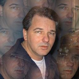 Profile Picture of Marc Michaud (@marcmichaud24) on Twitter