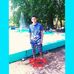 Profile Picture of Richard Monteagudo (@ricardo.monteagudo.50) on Facebook