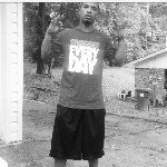 Profile Picture of Bernard Phillips (@strap66) on Instagram