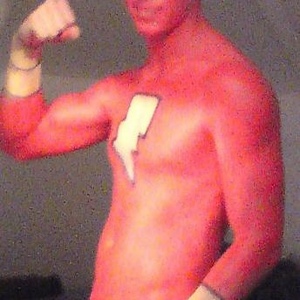 Profile Picture of Jonathan Mcgough (@jm384) on Myspace