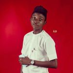 Profile Picture of El-hayerth_Junior (@elhayerthj) on Instagram