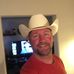 Profile Picture of Christopher Lee Witcher (@CarmenKeeney) on Facebook