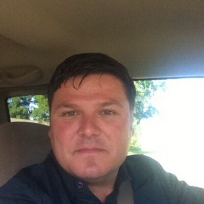 Profile Picture of Christopher Savoy (@cashbudgetcajun) on Twitter