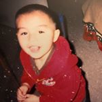 Profile Picture of @ Abraham_Pena (@_abraham_pena) on Instagram