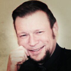 Profile Picture of James Gubbins (@JMGubbins) on Twitter