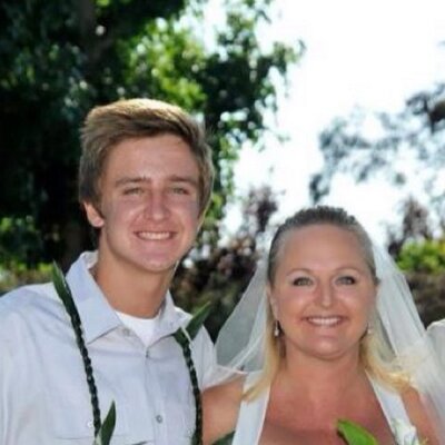 Profile Picture of Jake Leahy (@ishjakedoe) on Twitter