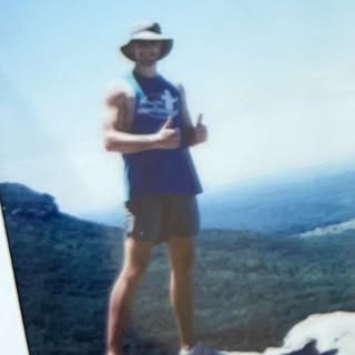 Profile Picture of Matt Siler (@m_siler9) on Instagram
