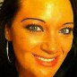 Profile Picture of Monica Holtzclaw (@monicaholtzclaw) on Instagram