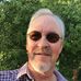 Profile Picture of Dennis Foss (@dennis.foss.12) on Facebook