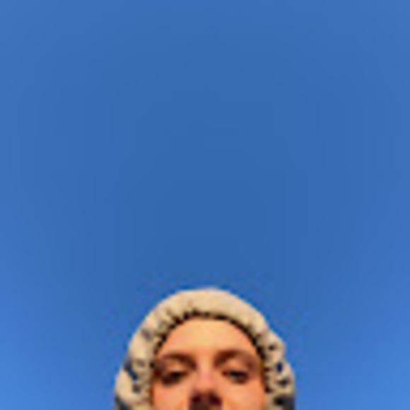 Profile Picture of Ashlan Hanseen (@ashlanhanseen) on Poshmark