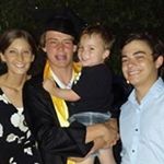 Profile Picture of Eric Dancy (@e.dancy) on Instagram
