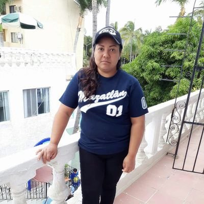 Profile Picture of Cecilia Granados (@Cecilia14398620) on Twitter