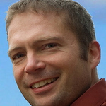 Profile Picture of Uli Franke (@uli franke) on Flickr