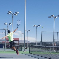 Profile Picture of Jonathan Candelaria (@jonathan-candelaria-4) on Quora